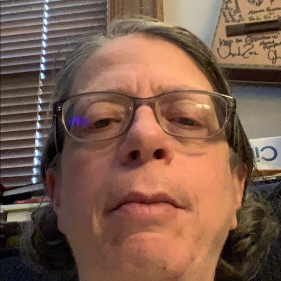 michelefitzg735